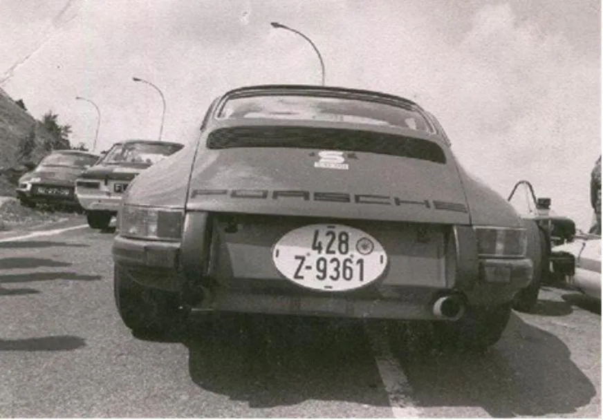 1970